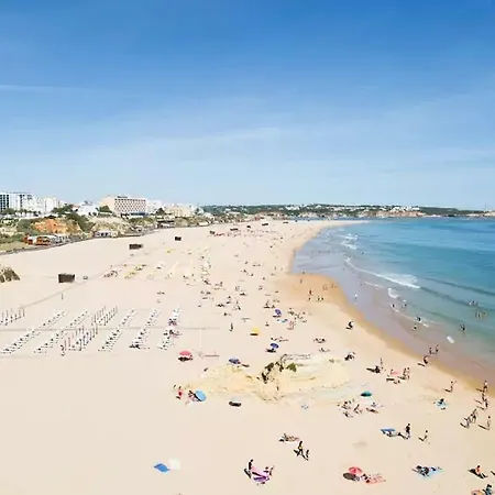 River View Appartamento