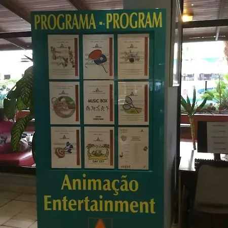 Appartamento River View *