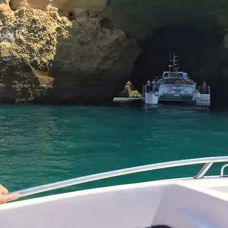 River View Appartamento *