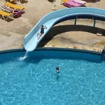 Lägenhet River View