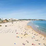 River View Lägenhet