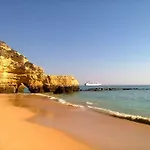 Lägenhet River View Portimão