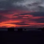 River View Lägenhet *