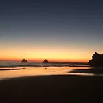 River View Lägenhet