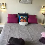 River View Portimão