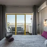 River View * Portimão