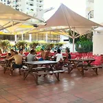 Lägenhet River View *