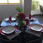 Lägenhet River View