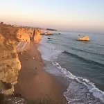 Lägenhet River View *