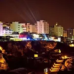 River View Lägenhet *