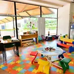 River View Lägenhet Portimão