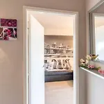 River View Lägenhet Portimão