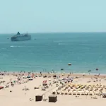 River View Portimão