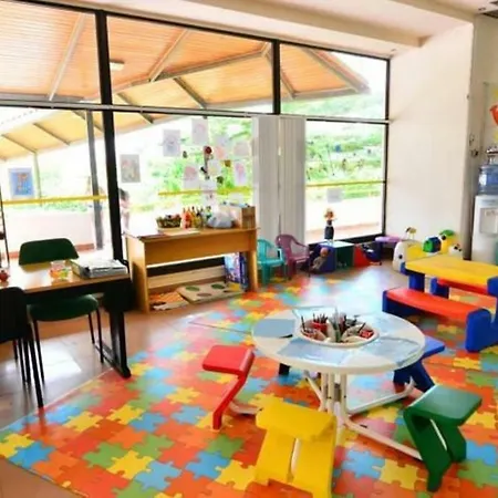 River View Apartment Portimao