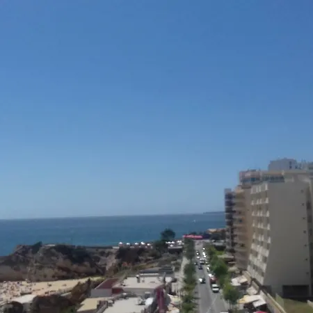 River View * Portimao