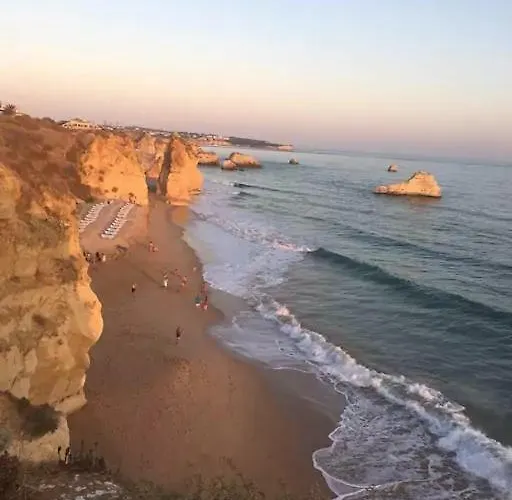 Апартаменти River View *