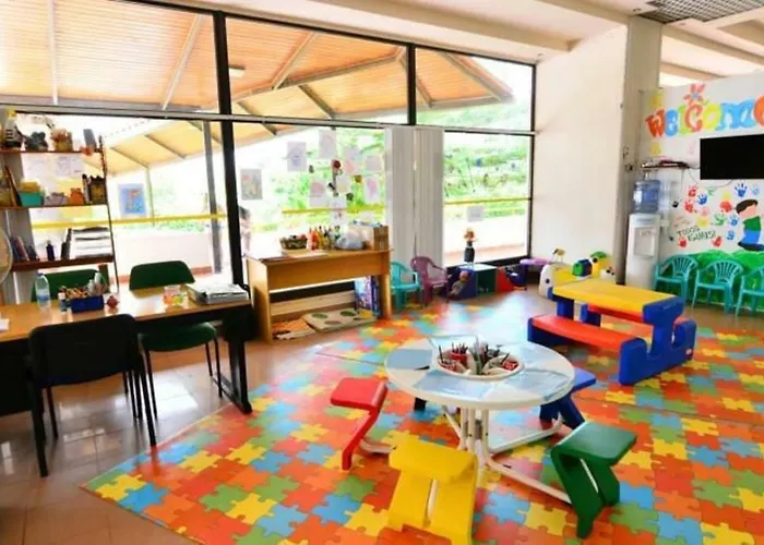 River View Appartamento Portimão