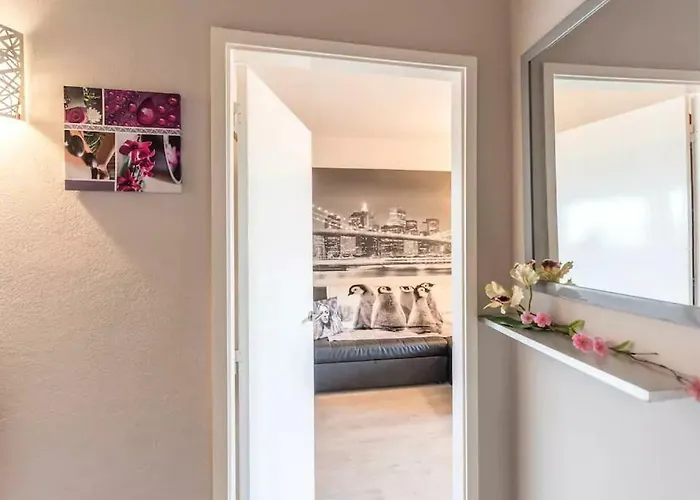 River View Appartamento Portimão