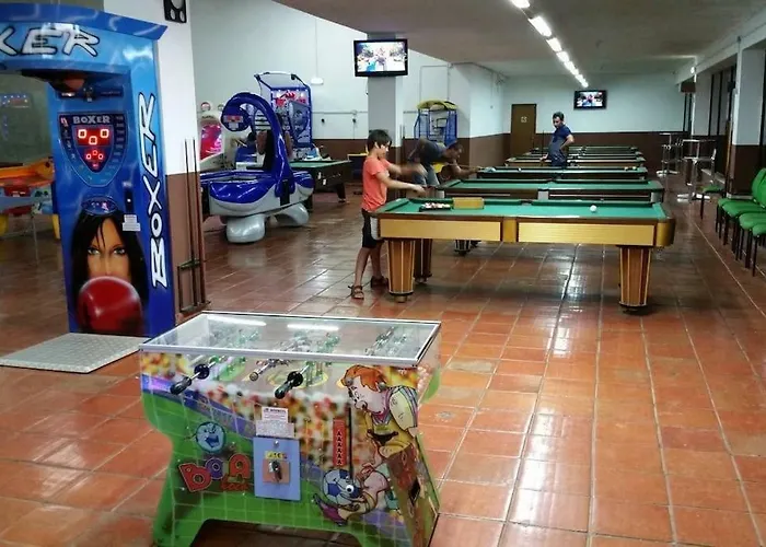 River View Portimão