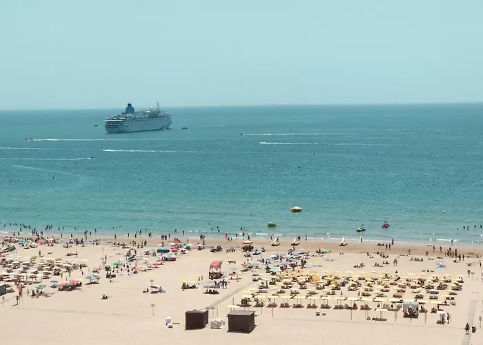 River View Portimão