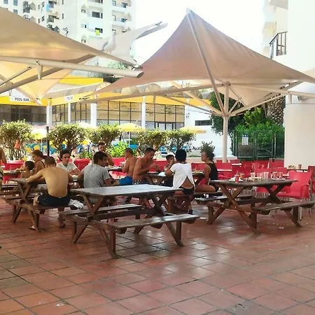 Lägenhet River View *