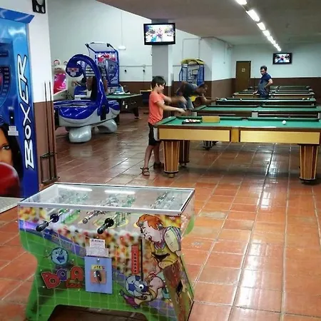 River View Portimão